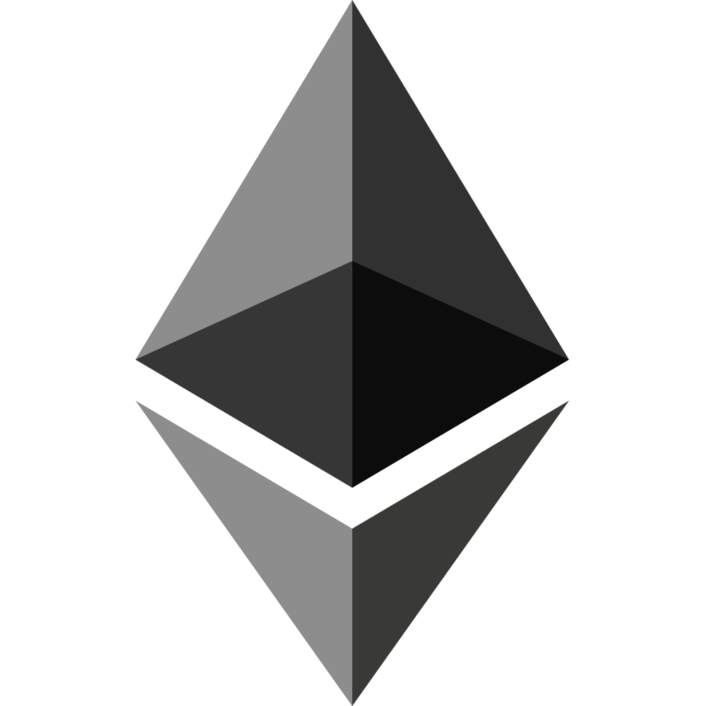 Ethereum